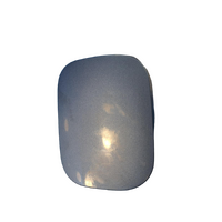 Toyota Rav4 Aca33 Fuel Door