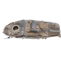 Toyota Rav4 Aca33 Fuel Tank