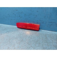 Toyota Rav4 Aca33 Left Taillight Bumper Reflector