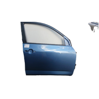 Toyota Rav4 Aca33 Right Front Door