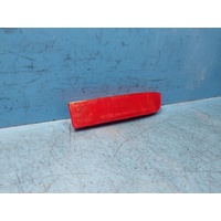 Toyota Rav4 Aca33 Right Bumper Reflector