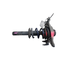 Audi A5, A4 Left Front Strut