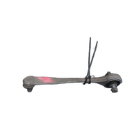 Audi A4 B8 8K, Left Front Upper Control Arm Front