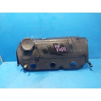 Mitsubishi Triton 6G74 3.5 Petrol Ml, Right Rocker Cover