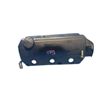 Mitsubishi Triton 6G74 3.5 Petrol Ml, Left Rocker Assembly Cover