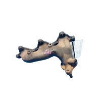 Mitsubishi Pajero 3.5/3.8 Left Exhaust Manifold