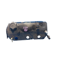 Mitsubishi Triton 6G74 3.5 Petrol Ml, Right Rocker Cover