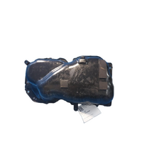 Mazda Cx5 Oil Pan Sump