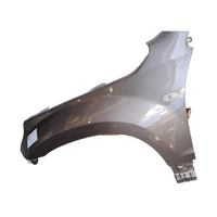 Suzuki Grand Vitara Jb-Jt Left Guard