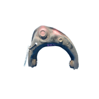 Mazda 6 Gh Left Front Upper Control Arm