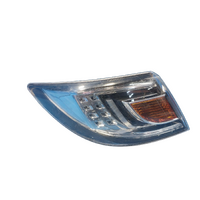 Mazda 6 Gh  Left Taillight