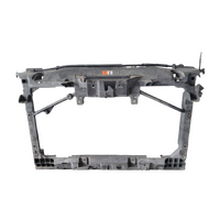Mazda 6 Gh Radiator Support