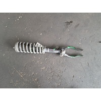 Mazda 6 Gh Right Front Strut