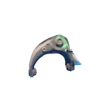 Mazda 6 Gh Right Front Upper Control Arm