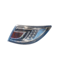 Mazda 6 Gh  Right Taillight