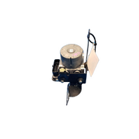 Mitsubishi Eclipse Cross Ya-Yb, P/N 4670B709 Abs Pump