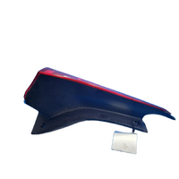 Mitsubishi Eclipse Cross Ya, Left Taillight In Body