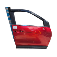 Mitsubishi Eclipse Cross Ya-Yb, Right Front Door