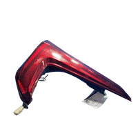 Mitsubishi Eclipse Cross Ya,  Right Taillight In Body