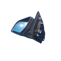 Ford Ranger Px Series 2-3  Left Door Mirror