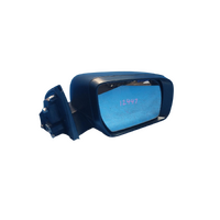 Ford Ranger Px Series 2-3  Right Door Mirror