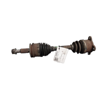 Mitsubishi Triton Ml-Mn Right Front Driveshaft
