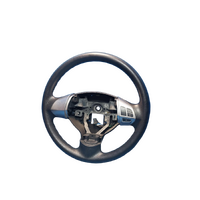 Mitsubishi Triton Mn Steering Wheel