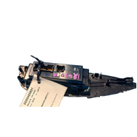 Nissan Xtrail T32 Right Front Power Window Master Switch