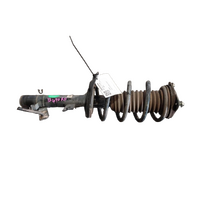 Nissan Xtrail T32 Right Front Strut