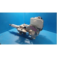 Nissan X-Trail T32 Steering Column