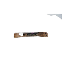 Nissan Navara D22 3.0  Centre Gearbox Crossmember