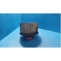 Hyundai Santa Fe Cm-Dm  Front Heater Fan Motor
