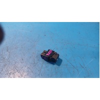 Hyundai Santa Fe Right Rear Power Window Switch