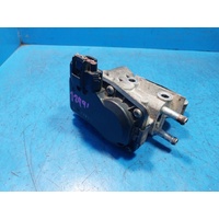 Nissan Navara D22 2.5 Yd25 Diesel Egr Valve