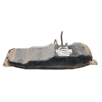 Nissan Navara D22 Diesel Fuel Tank