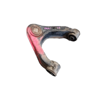 Nissan Navara D22 2Wd Left Front Upper Control Arm