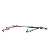 Nissan Navara D22 Power Steering Box