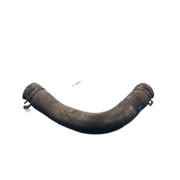 Holden Captiva/Captiva 5 Cg Fuel Filler