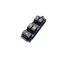 Holden Captiva 5 Cg Right Front Power Window Master Switch