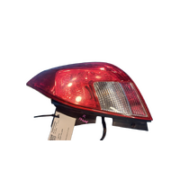 Holden Captiva 5 Vin Kl3d Cg Right Taillight