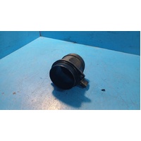 Land Rover Discovery Air Flow Meter