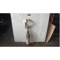 Land Rover Discovery L462,  Left Front Strut