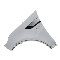 Land Rover Discovery  L462,  Left Guard