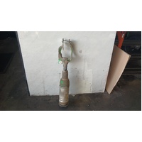 Land Rover Discovery  L462, Right Front Strut