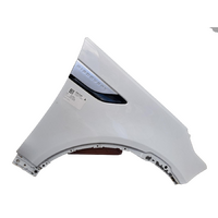 Land Rover Discovery  L462, Right Guard