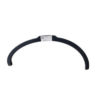 Land Rover Discovery L462 Right Front Wheel Arch Flare