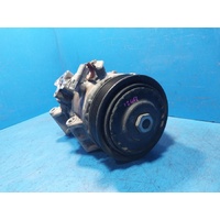 Toyota Rav4 Zsa42r 2.0 Petrol Air Cond Compressor