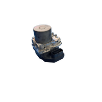 Toyota Rav4 Zsa42r Abs Pump