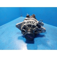 Toyota Rav4 Petrol 2.0 3Zr-Fe Alternator