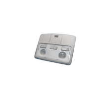 Toyota Rav4 Xa40 Front Courtesy Light